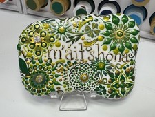 Mait Shona Irish Rock - Kindness Rock - di Jadel Rocks