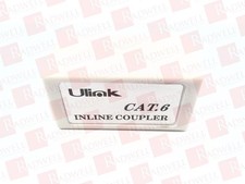 KATLAX UL-NTW60260 / ULNTW60260 (NEW IN BOX)