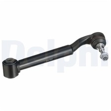 Delphi Querlenker vorne links FR3C3A424AA FR3C3A424BA 5282028 FR3Z3079A | 383135