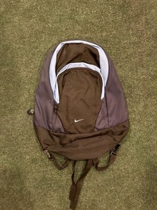 Y2k Backpack Men | eBay