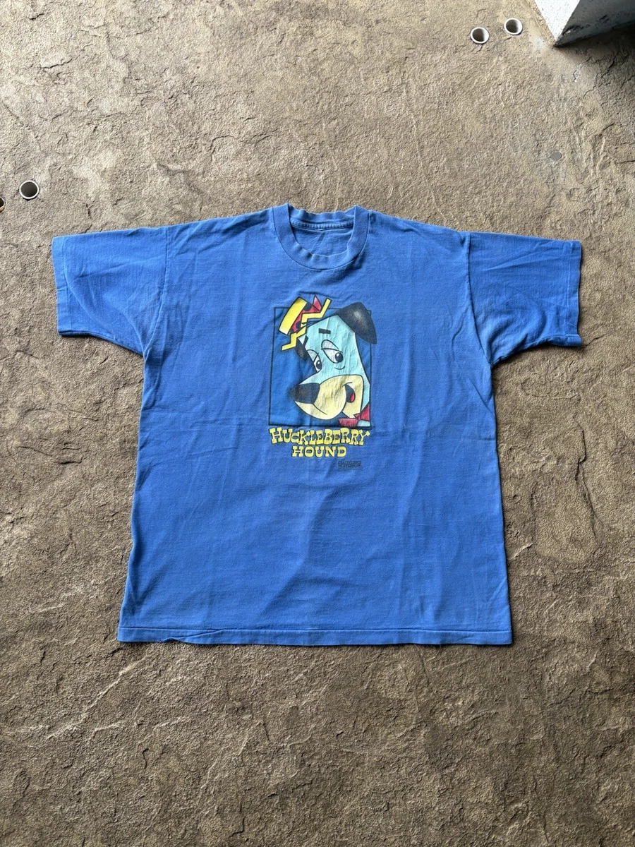 Fruit of the Loom Original-T T-Shirt günstig online kaufen