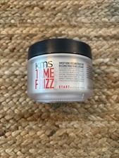 KMS California - Tame Frizz Smoothing Reconstructor Lissant