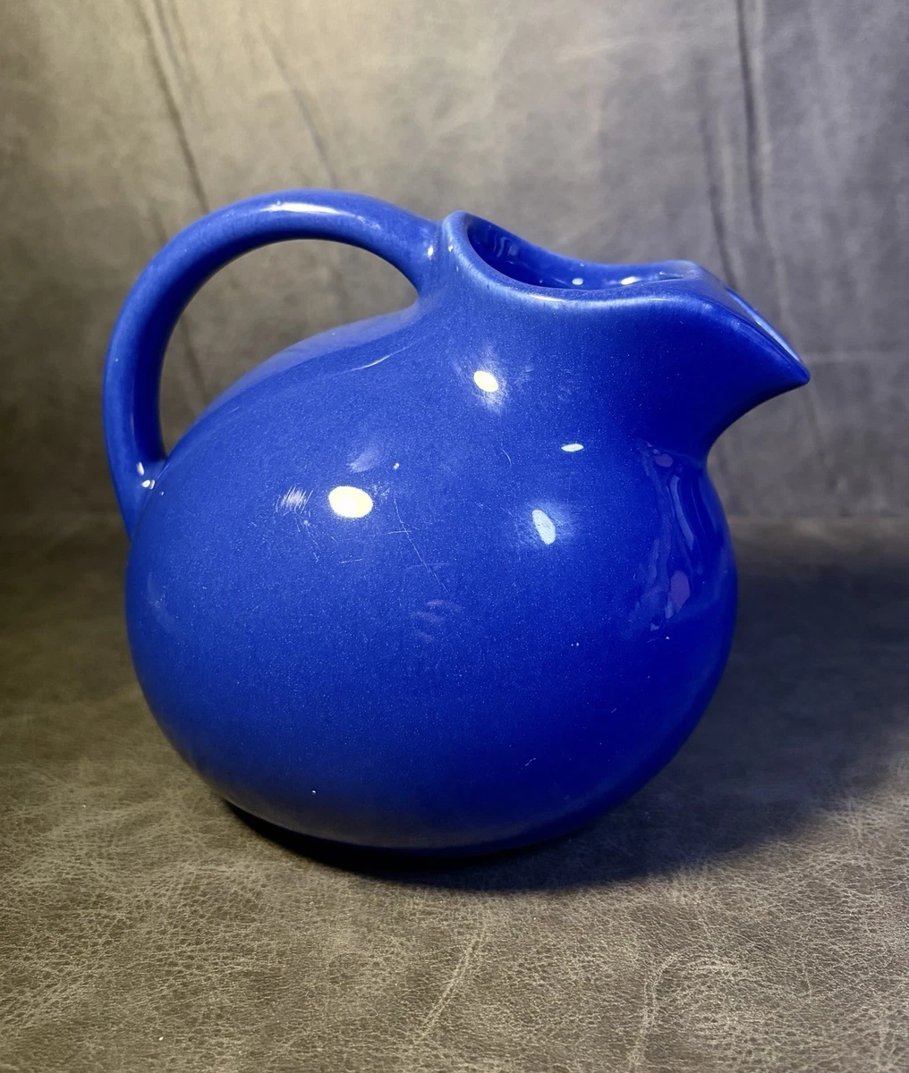 Pottery Jug In Antique Ceramic & Porcelain Jugs for sale | eBay