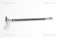 Triscan Bremsschlauch 8150 18135 FüR SA Picanto KIA 1 LPG Crdi