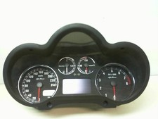 Compteur Alfa Romeo ALFA 147