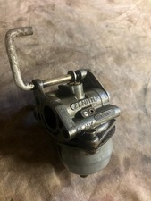 Agrafe d'axe de ressort de support moteur Peugeot 103 SP, MVL, Chrono Agrafe d'axe de ressort de support moteur Peugeot 103 SP, MVL, Chrono