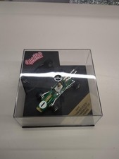 1 43 Mini Car Brabham Repco Model Q4042 Brabham Repco Quartzo Jvv83