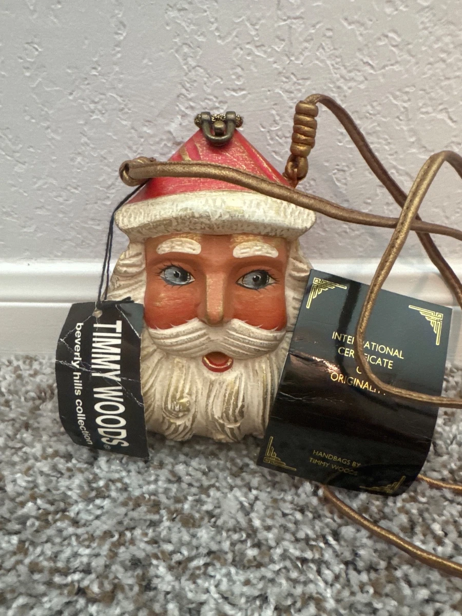Timmy Woods Bags & Handbags for Women for sale - eBay
