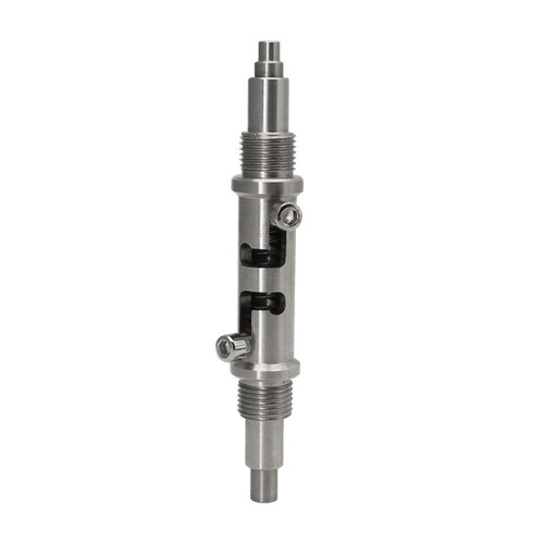 Engine Alignment Check TDC/BDC Alignment Pin Optimal Performance For BMW R1200RT - Photo 11/12
