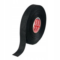 Tesa Pet-Isolierband 25 M X 15 Mm