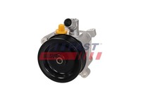 Hydraulikpumpe Lenkung Fast FT10601 FüR Iveco Daily 6 33S12 35S12 35C12 33S14