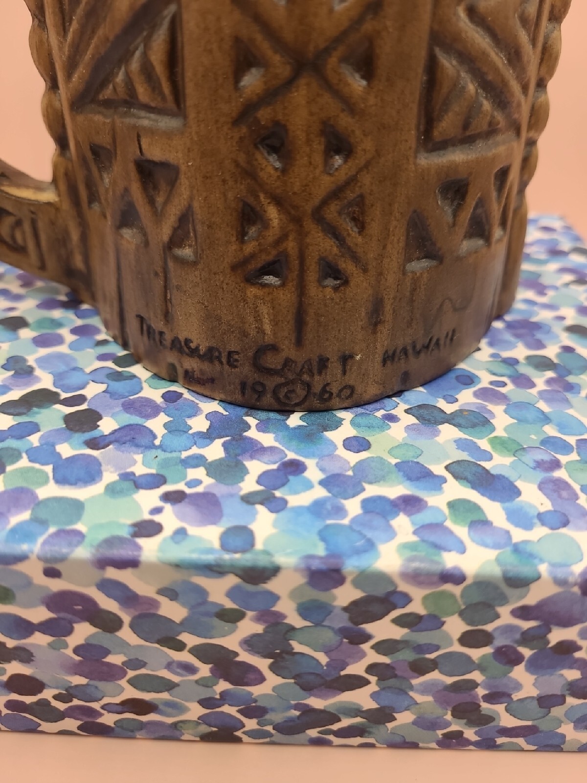 Picture 4 of 10