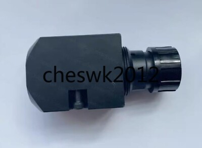 1 PCS NEW R40-205-RNSA NORGREN Pressure reducing valve | eBay
