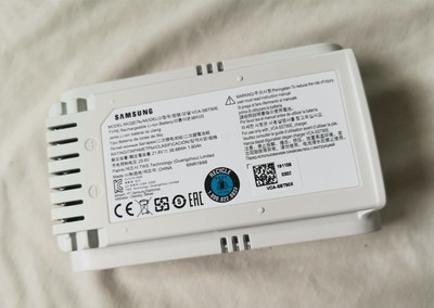 Аккумулятор samsung vca sbt90e Аккумулятор samsung vca sbt90e