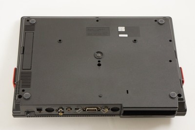s-l400.jpg