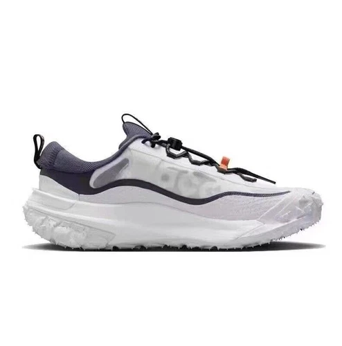 ACG MOUNTAIN FLY 2 Unisex Hiking Mesh Breathable Hiking Outdoor Sports Shoes^^ - Picture 13 of 33