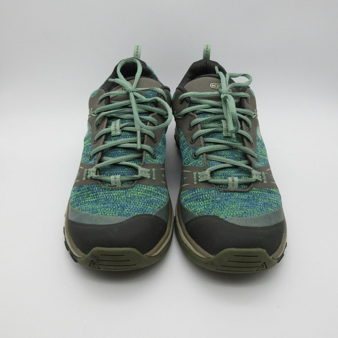 Keen scarpe da trekking donna Terradora impermeabili basse outdoor sneakers 6