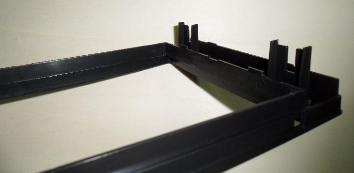 Foto 13 di 23
