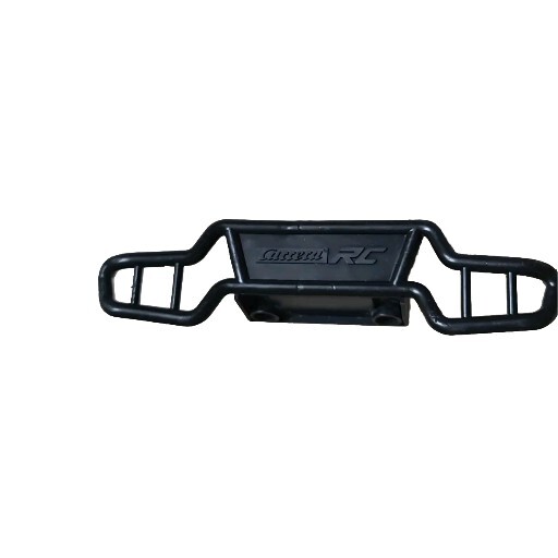 Carrera Peugeot 08 DKR 16 Red Bull RC CARS 370162106 Pare Choc Arrière 