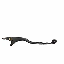WHITES BRAKE LEVER