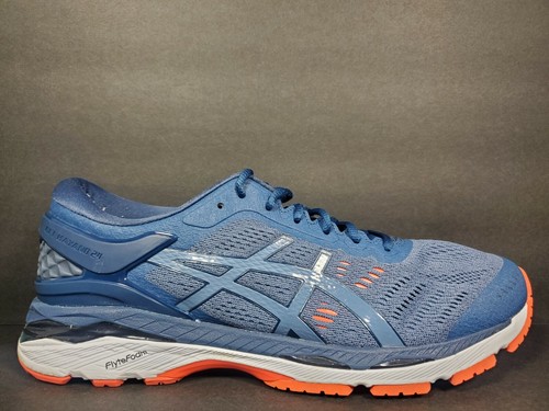 Asics Gel Kayano 24 Mens Size 9.5 