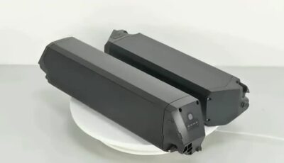 The Warehouse　電動自転車　48V/30ah 大容量バッテリー 48V 30Ah Ebike Li-Ion Battery Dorado Reention Samsung Cell 21700