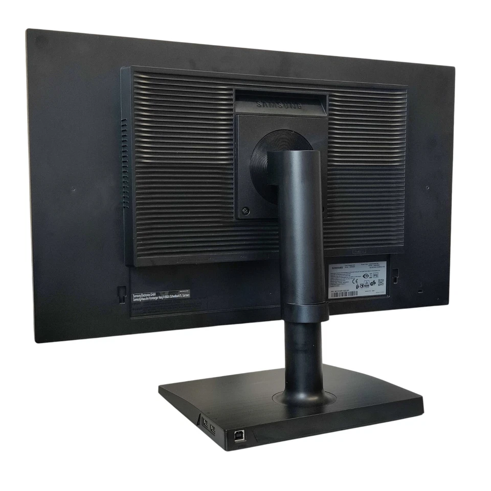 product-image-3