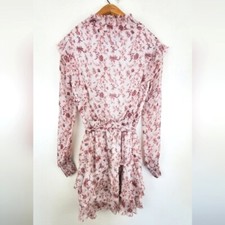 MINKPINK Floral Dresses for Women for sale