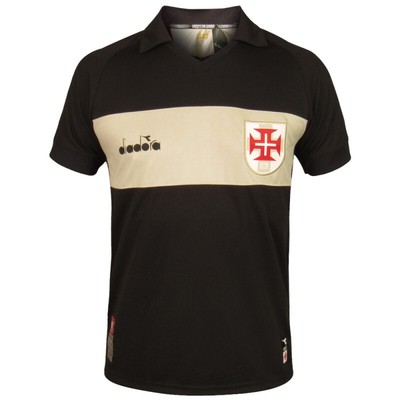 vasco da gama diadora