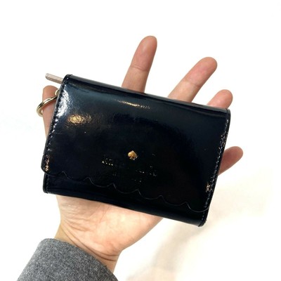 kate spade darla