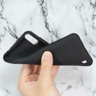 Blackview BV8000 Pro, Un Smartphone Robusto Y Potente - Foto 8