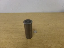 Roller Bushing NO-13930-RMT-9-91 *FREE SHIPPING*