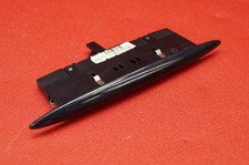 Original Mercedes R-Klasse W251 PDC Parktronic Anzeige A0015423723 /ML3 Original Mercedes R-Klasse W251 PDC Parktronic Anzeige A0015423723 /ML3