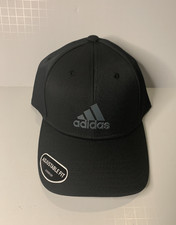 With Tags Men's adidas Decision II 2 
