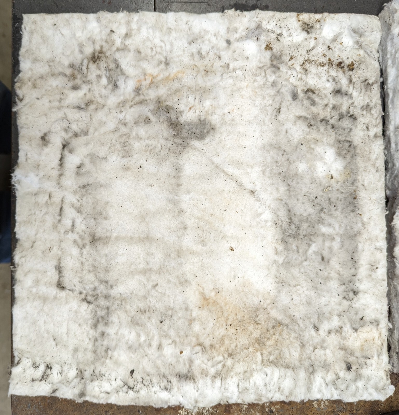 Whitfield or Breckwell Pellet Stove "Ceramic Insulation Blankets