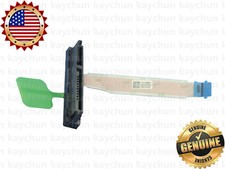 Original For Dell G7 17 7790 HDD SATA Hard Disk Drive connector Cable 0J86N0
