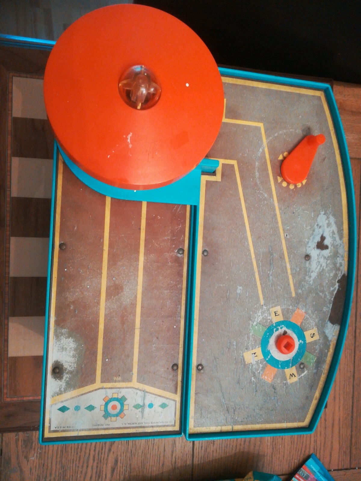 Picture 5 of 9