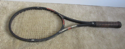 Wilson ULTRA PRO G2 2本セット 2 Wilson Ultra Power XL 112 Adult Tennis Racket 313024293281