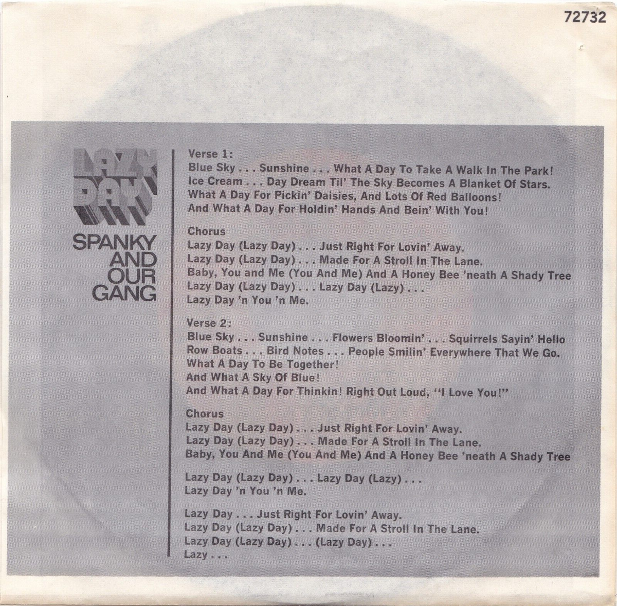 【中古】 Spank Rock / Bangers &amp; Cash SPANK ROCK / BANGERS & CASH – TICRO MARKET