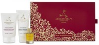 Aromatherapy Associates Skin And Body Ritual Gift Set Aromatherapy Associates Skin And Body Ritual Gift Set