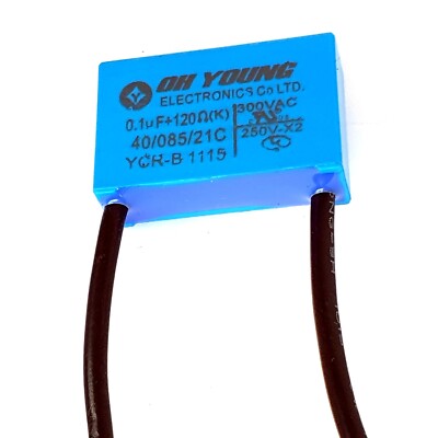 ビーター① カリブ s-l400.jpg