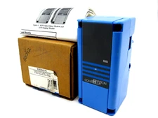 NEW JOHNSON CONTROLS S353AA-1C SEQUENCER S353AA1C