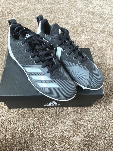 Adidas Adizero Spark md j Football 