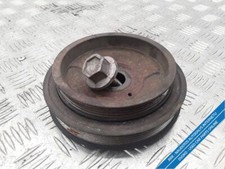 Poulies diverses Nissan ALMERA TINO
