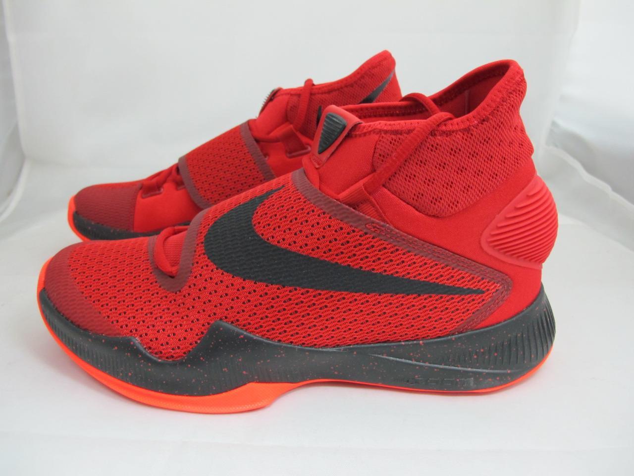 nike hyperrev 2016 price