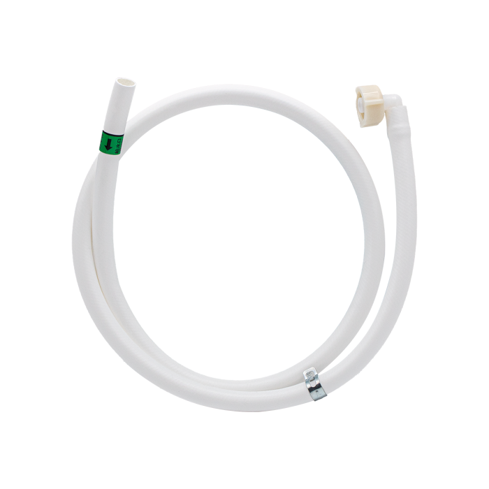 Tubo Alimentazione Acqua Enagic Con Gomito - 3.3 Piedi, Per Leveluk K8 - Foto 8