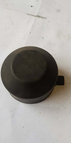 BMW E39 E38 Stoßdämpfer Dämpfer Deckel 1090281 33521090281