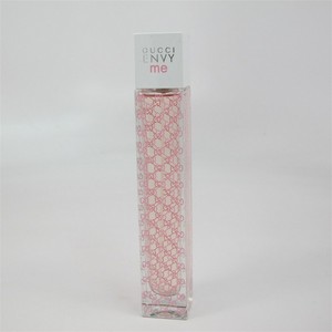 Gucci envy me 1.7 EDT spr tester (women) (766124306120)