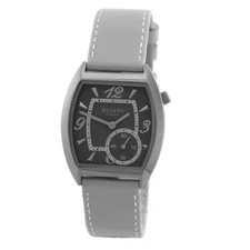 Regent Women's Watch Classic 2153105 Gray