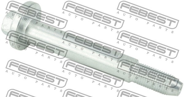 0329-004 FEBEST Camber Correction Screw for HONDA